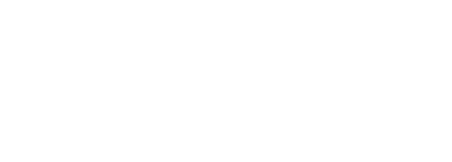 Download on the App Store