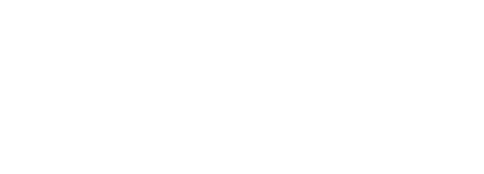 Get it on Google Play