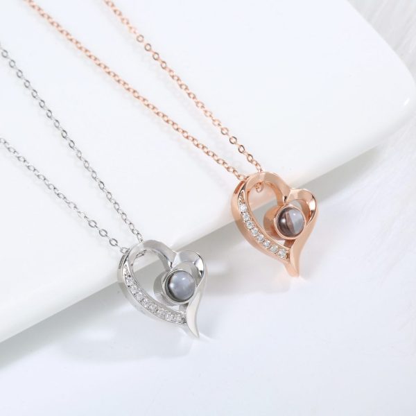 Gentle Heart - Image 4