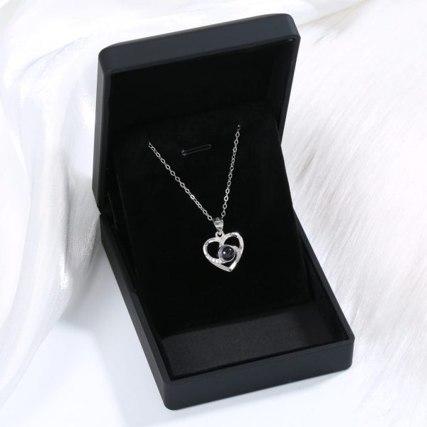 Love Link - Image 2