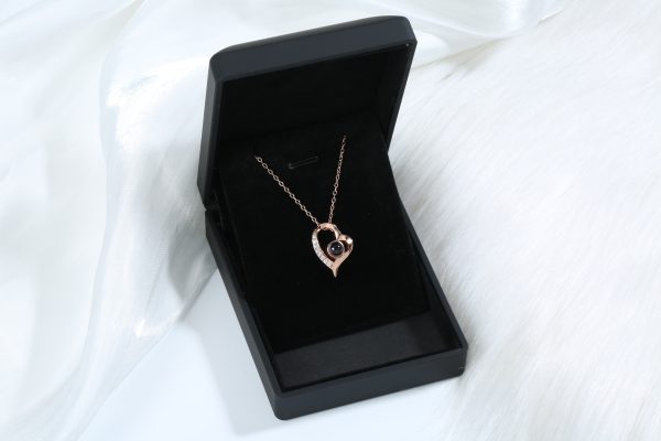 Gentle Heart - Image 2