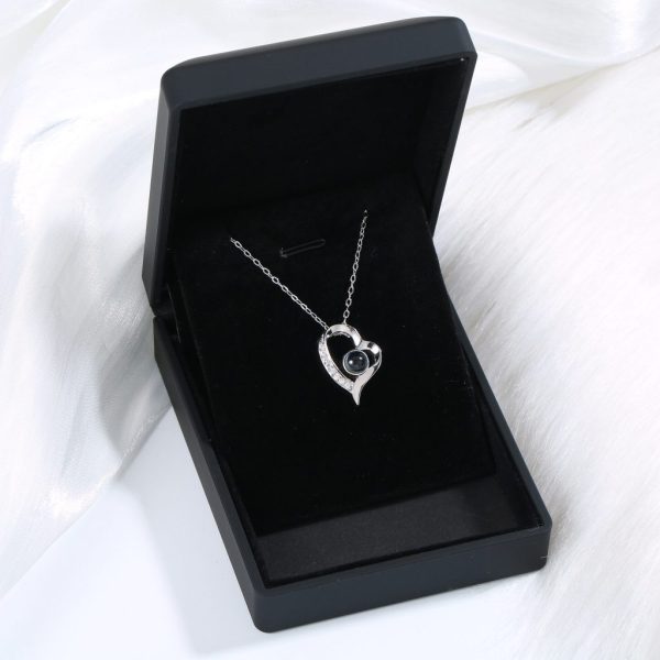 Gentle Heart - Image 2