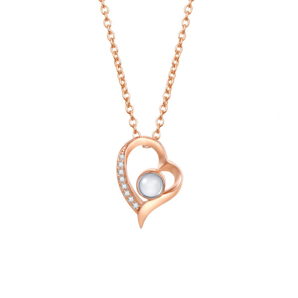Gentle Heart - Image 3