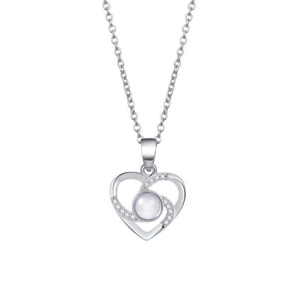 Love Link - Image 3