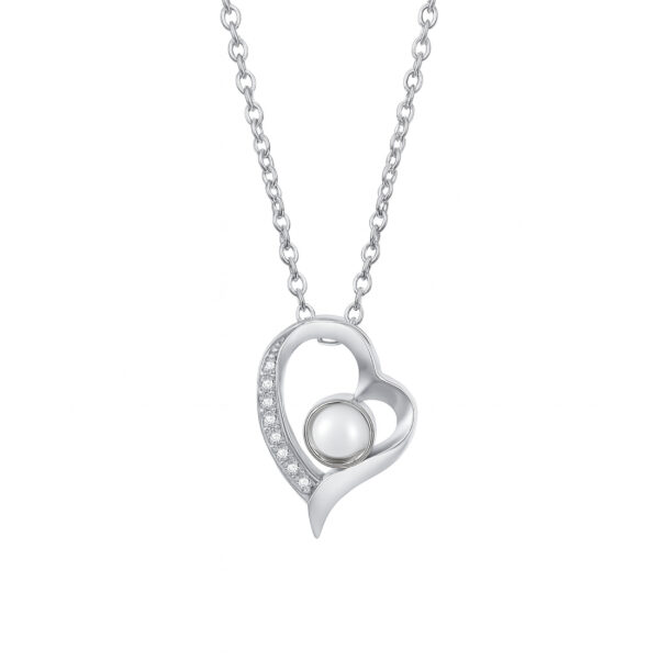 Gentle Heart - Image 3