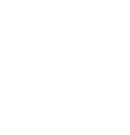 QRystal